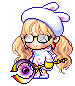 rayrayli